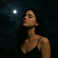 Чорна ця ніч_Barsik