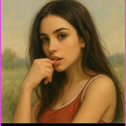 Ой чорнявая_Barsik