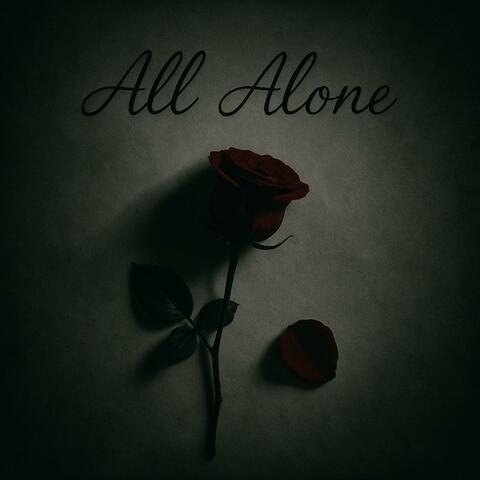 All Alone