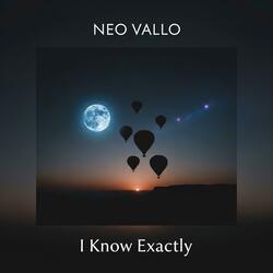 I Know Exactly (Radio Edit)