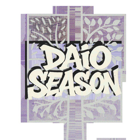 Ich erwarte nichts (DAIOSEASON)