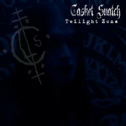 Twilight Zone