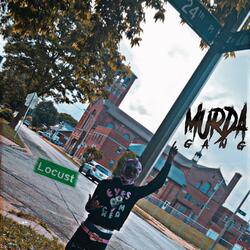 Double back (feat. RTM Lil quan & KiyLowww)