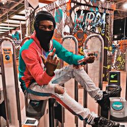 Like Yop (feat. Lilquan 50)