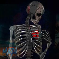 We dem (feat. Esko & Pbb Payro)