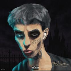 sadnessandmadness (how magic works)