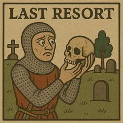 Last Resort