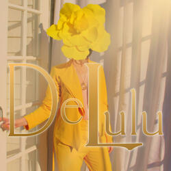 delulu (Clean Version)