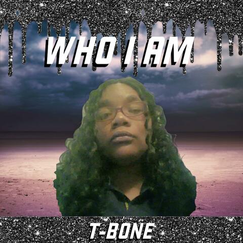 Who I Am