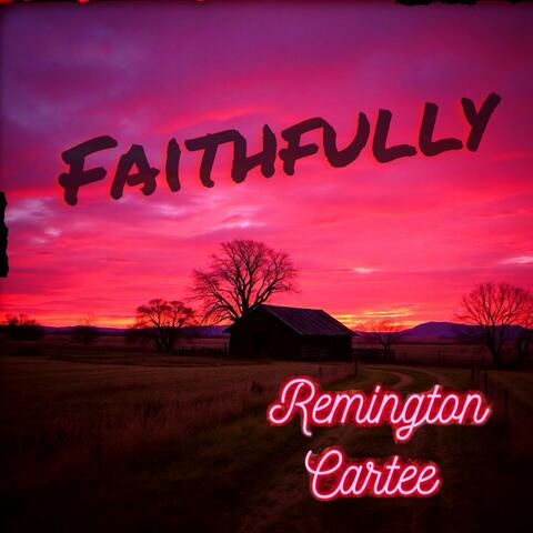 Faithfully