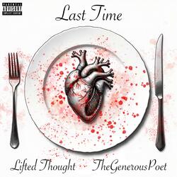 Last Time