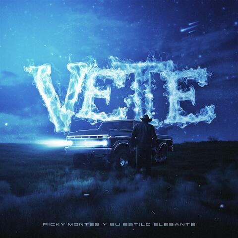 VETE