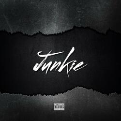Junkie