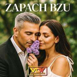 Zapach Bzu (Radio Edit)