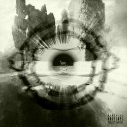 Punto di Riferimento (feat. Shadowman)