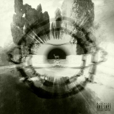 Punto di Riferimento (feat. Shadowman)