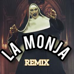 La Monja