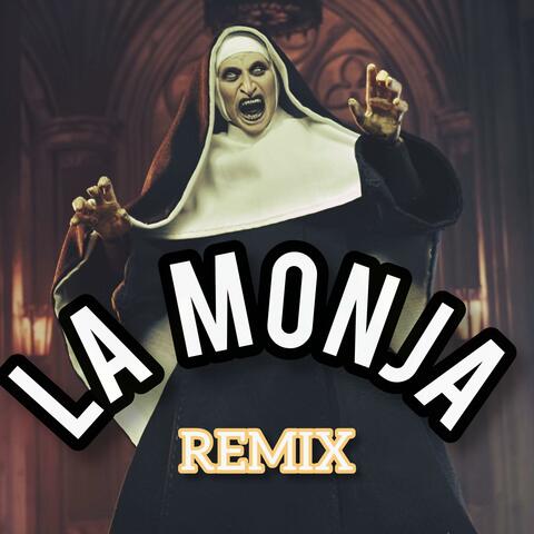 La Monja