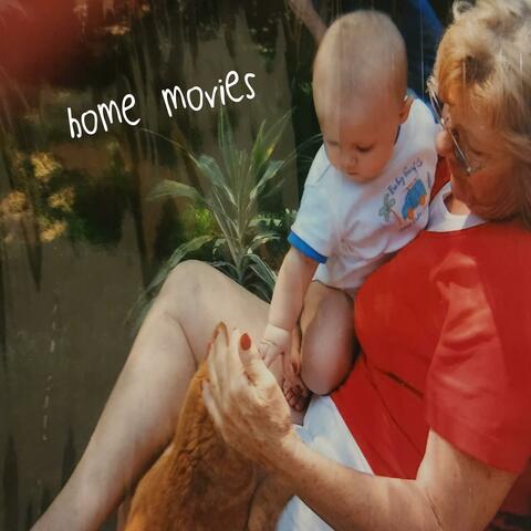 home movies