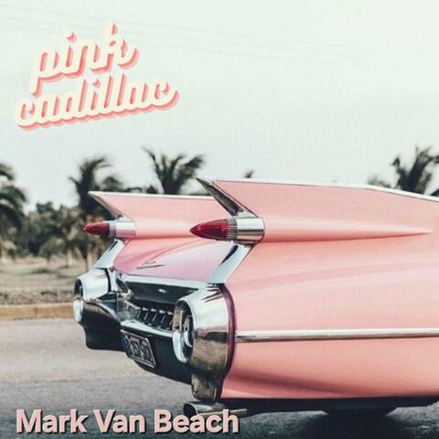 Pink Cadillac (Radio Edit)