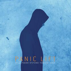Failure Principle (Assemblage 23 Remix)