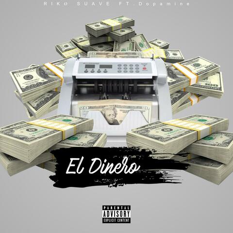 El Dinero