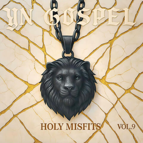 YN Gospel, Vol. 9