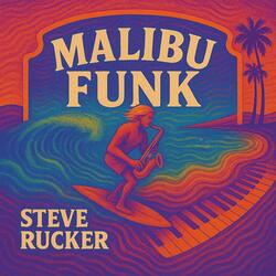 Malibu Funk