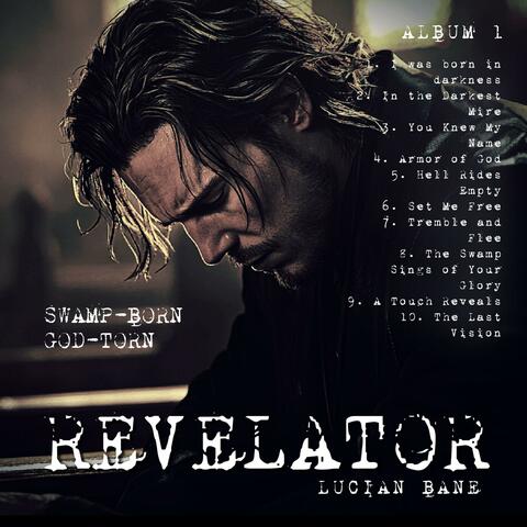 Revelator