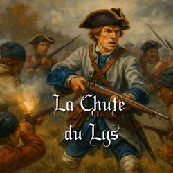 Frères d'Écorce et de Feu