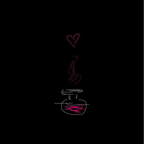 love potion