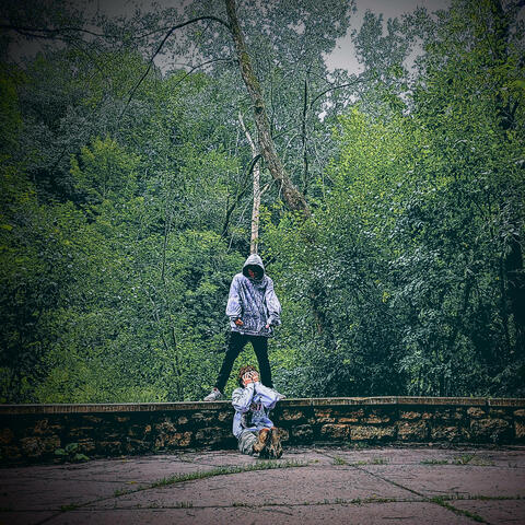 When Are You Not Dealing With Death?