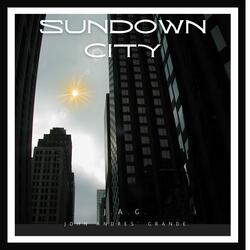 Sundown City