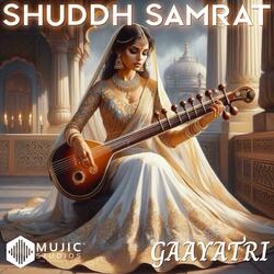 Raag Shukla Bilawal (Alap Jor)