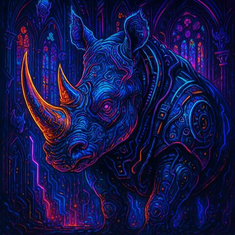 Rhino
