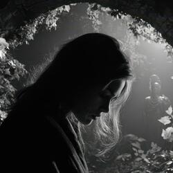 Echoes of Eden