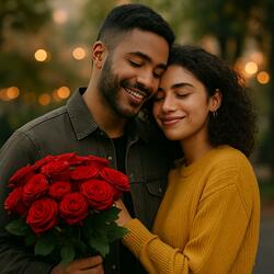 Я кину світ до твоїх ніг_Barsik