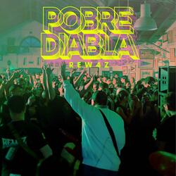 Pobre Diabla