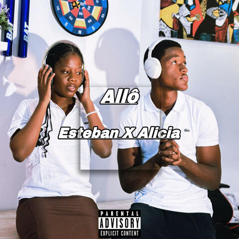 Allô