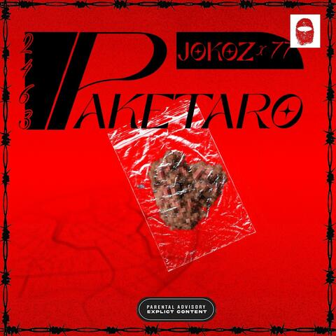PAKETARO