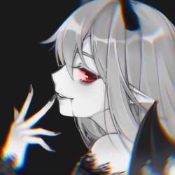 Desire (feat. iuseflare)