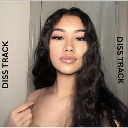 Zakiya Diss (feat. JBT)