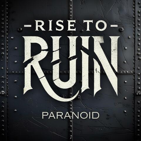 Paranoid