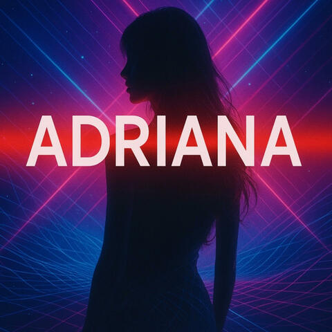 Adriana