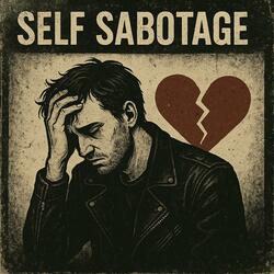 Self Sabotage
