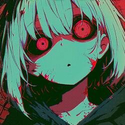 Judgement I