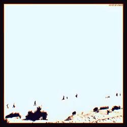 fours & fives (breakbeat version)