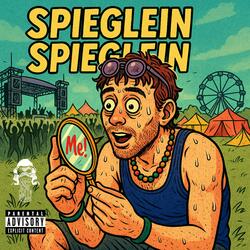Spieglein Spieglein