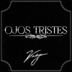 Ojos Tristes