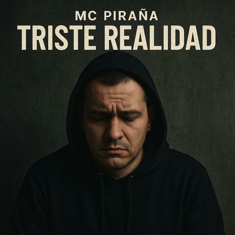 Triste Realidad